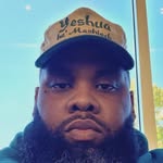 Joshua Wright - @sirwright - Instagram