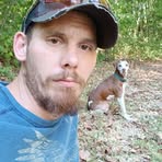 Joshua Wright - Facebook