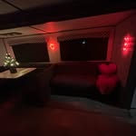 Joshua Wright - @campwright_ - Instagram