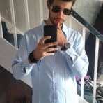 Joshua Wright - Facebook