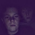 joshua wright - @joshua_wright_265 - Instagram
