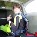 Joshua Wright - @joshua2419 - Instagram
