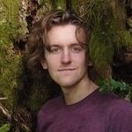 Joshua Wright - @joshuawrightfilm - Instagram