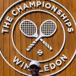 Joshua Wright - @joshuawrightno1 - Instagram