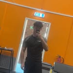 Joshua Wright - @wr1ghty_01 - Instagram