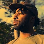 Joshua Wright - @joshuawrightgguided - Instagram
