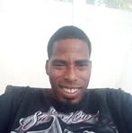 Joshua Wright - Facebook