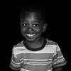 Joshua wright - @joshuawriight - TikTok
