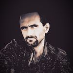 Joshua Wright - @joshuawrightproductions - Instagram