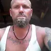Joshua Wright - @joshuawright2478 - TikTok