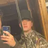Joshua Wright - @joshua_wright - TikTok