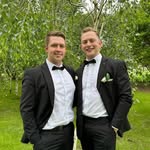 Joshua Wright - @joshcwright_ - Instagram
