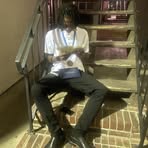 Joshua Wright - Facebook