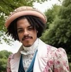 Joshua Wright - Facebook