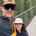 Joshua Wright - @joshua._wright - Instagram