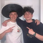 Joshua Wright - @joshua_wright111 - Instagram