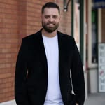 Joshua Wright - @joshuarealtor813 - Instagram