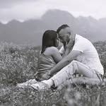 Joshua Wright - @jw_sa_photography - Instagram