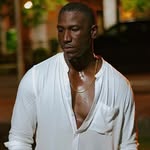 Joshua Wright - @joshuawright353 - Instagram