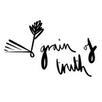 Joshua Wright - @grainoftruthbaker - Instagram
