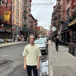Joshua Wright - @__josh_wright__ - Instagram