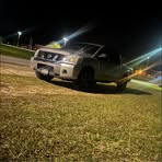Joshua Wright - Facebook