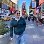 Joshua Wright - @joshhhhwright - Instagram