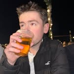 Joshua Wright - @joshua_wrighty - Instagram