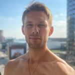 Joshua Wright - @joshualee.nyc - Instagram