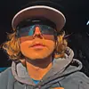 Joshua Wright - @josshua_wright - TikTok