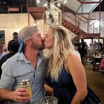 Joshua Wright - @joshuabrandon - Instagram