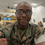 Joshua Wright - @karnagenineteen - Instagram