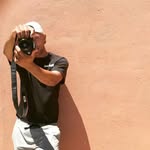 Joshua Wright - @jwmomentsphotography - Instagram