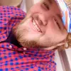 Joshua wright - @joshuawright442 - TikTok