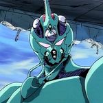 Joshua Wright - @jxdubs - Instagram
