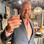 Joshua Wright - @monkeyfish2312 - Instagram