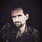 Joshua Wright - Facebook