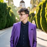 Joshua Wright - @joshua_correct - Instagram