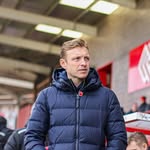 Joshua Wright - @joshwright4444 - Instagram