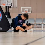 Joshua Wright | Sports, Advertisement, & Event Producer - @wrights_lens - Instagram