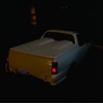 Joshua Wright Dawes - @joshua_dawsey - Instagram
