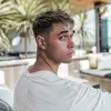 Joshua Wright - @wrijght - TikTok