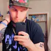 Joshua Wright - @joshua.wright220 - TikTok
