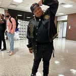 Joshua Wright, M.A. - @official_joshuawright - Instagram