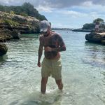 JoshuaWright - @_joshuawright - Instagram