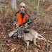 Josh Yoder - Facebook