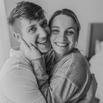 Josh Yoder - @joshua_yoder - Instagram