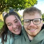 Josh Yoder - @joshuayoder17 - Instagram