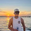 Josh Yoder - @josh.yoderrr - TikTok