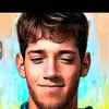Josh yoder - @joshuayoder30 - TikTok